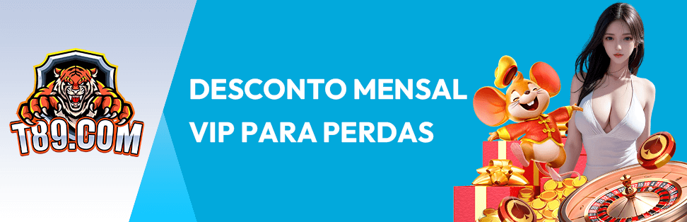 cruzeiro x democrata sl ao vivo online